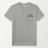 athletic heather_front