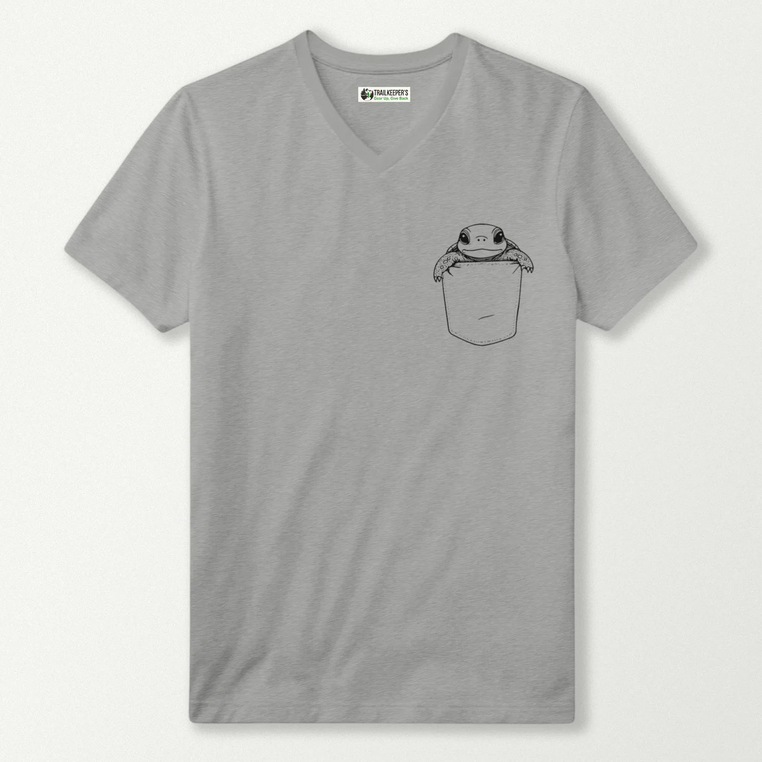 athletic heather_front