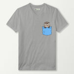 athletic heather_front