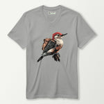 athletic heather_front