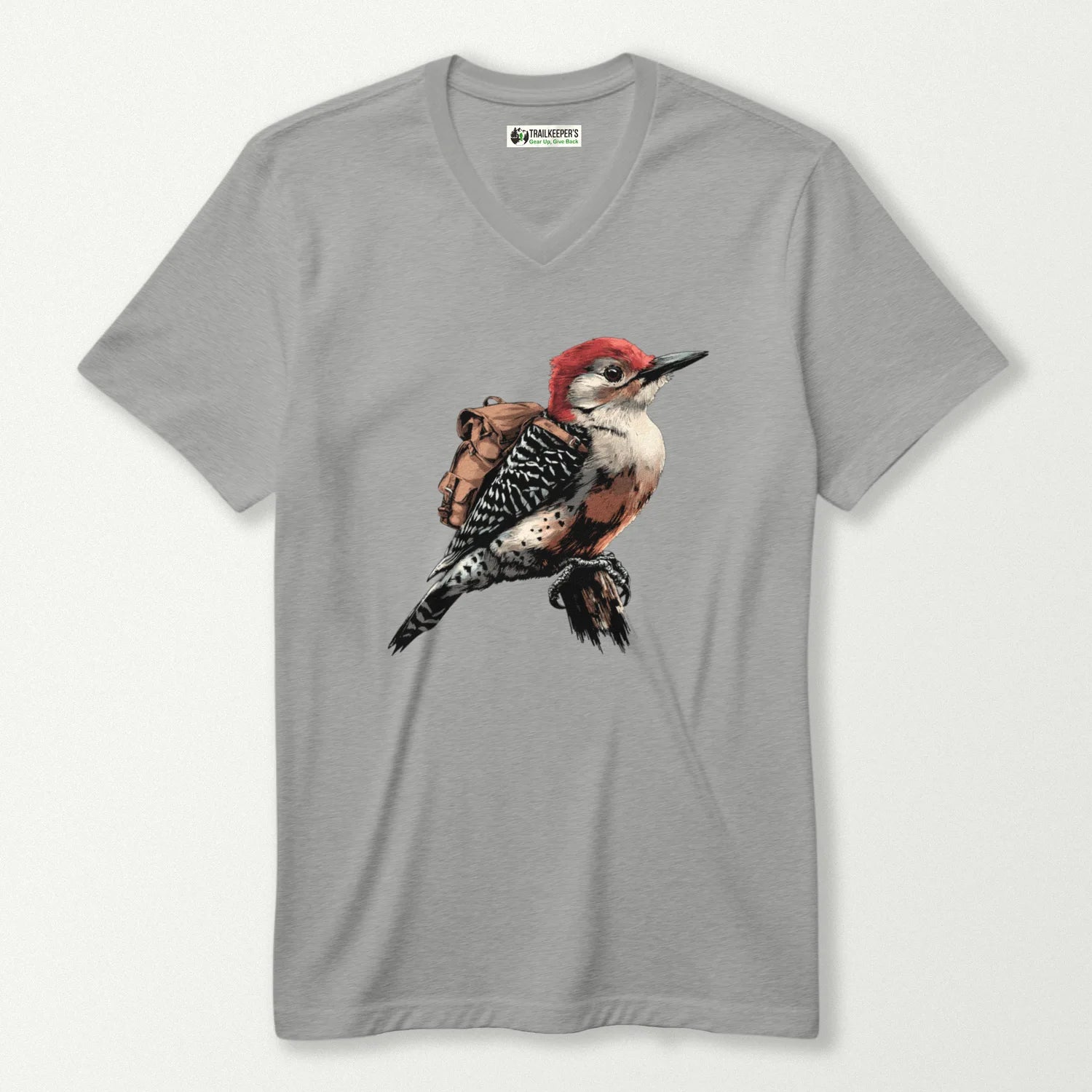 athletic heather_front