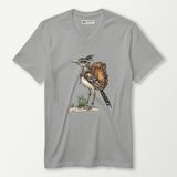 athletic heather_front