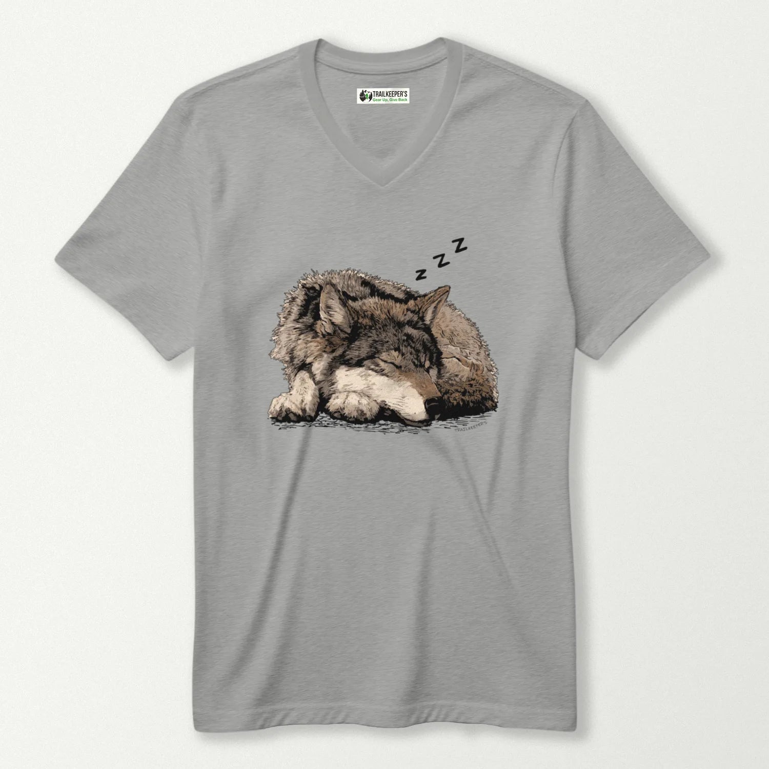 athletic heather_front