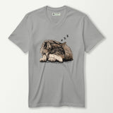 athletic heather_front