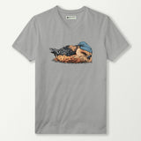 athletic heather_front