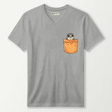 athletic heather_front