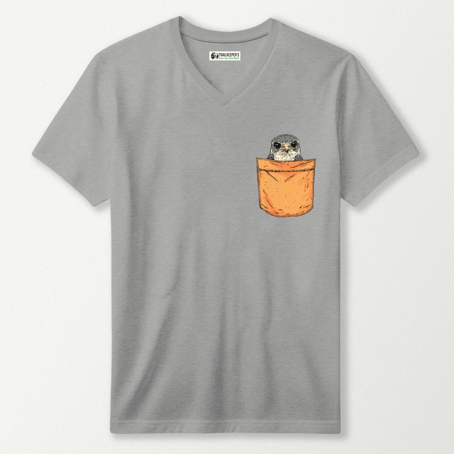 athletic heather_front