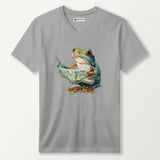 athletic heather_front