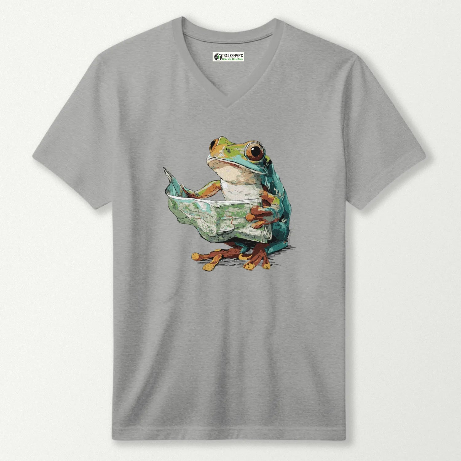 athletic heather_front