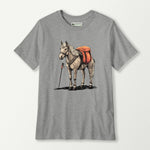 athletic heather_front