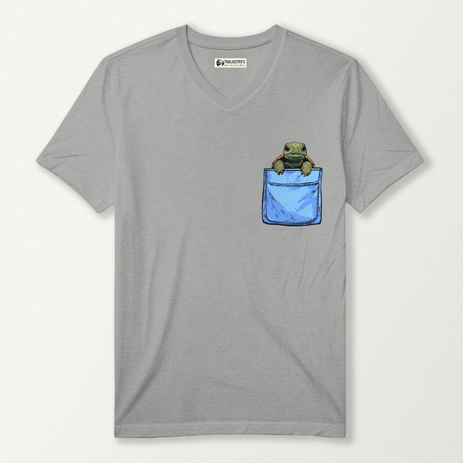 athletic heather_front