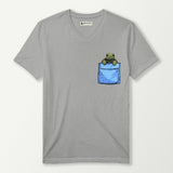 athletic heather_front