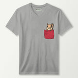 athletic heather_front