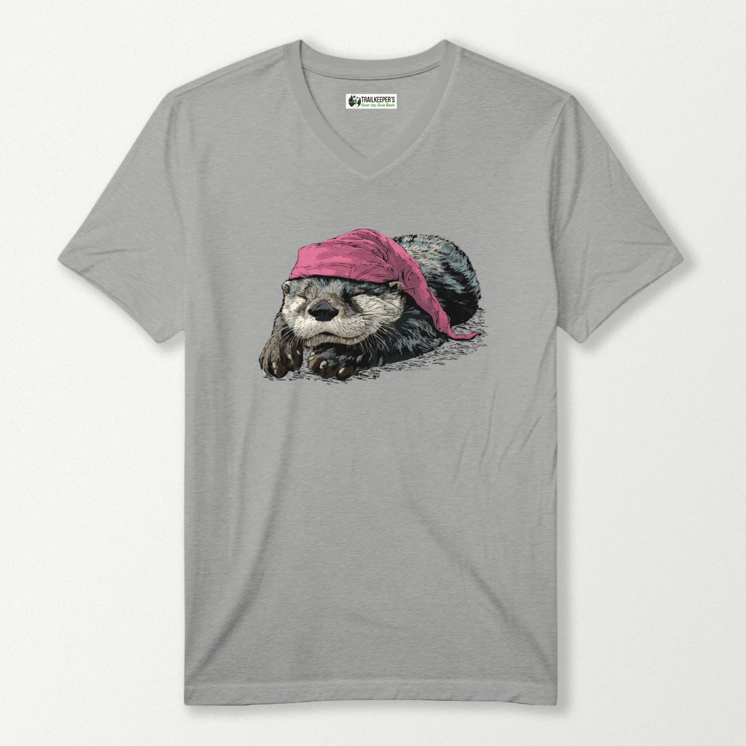 athletic heather_front