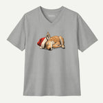 athletic heather_front