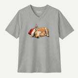 athletic heather_front