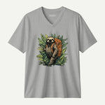 athletic heather_front
