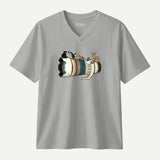 athletic heather_front