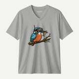 athletic heather_front