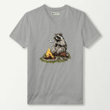 athletic heather_front