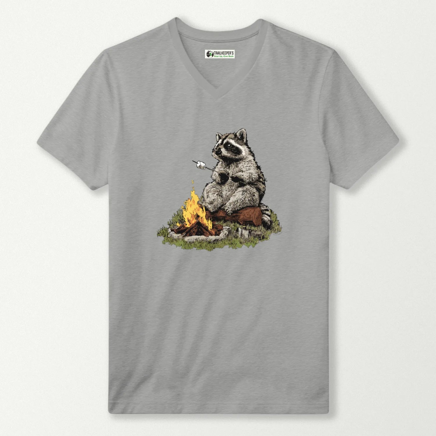 athletic heather_front