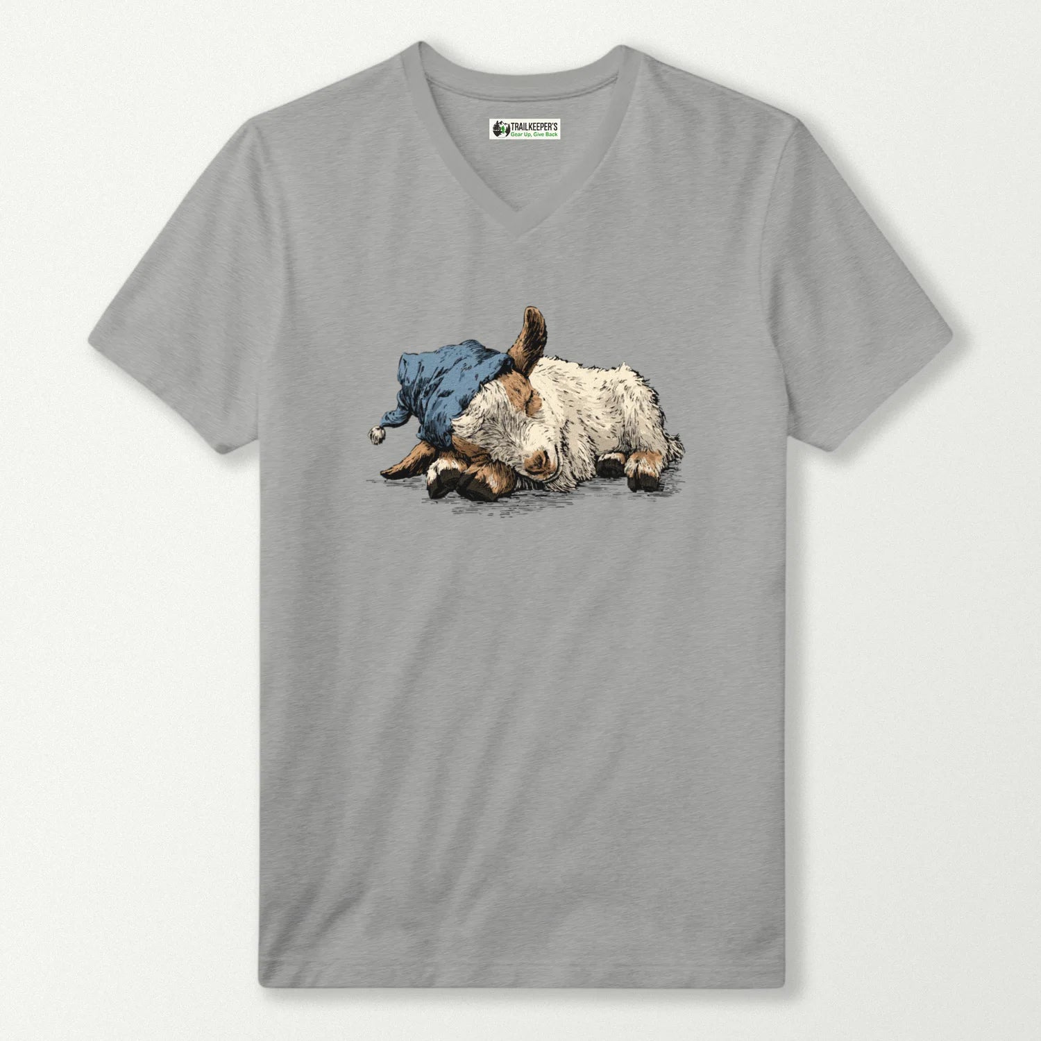 athletic heather_front