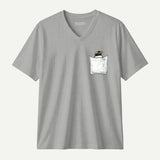 athletic heather_front