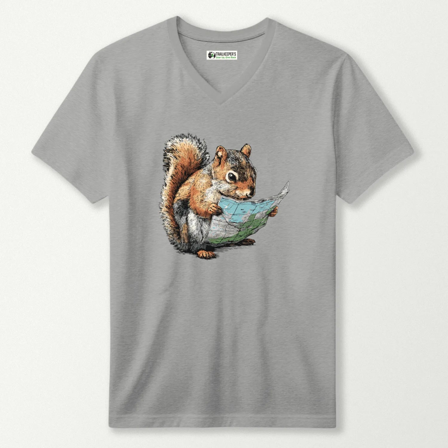 athletic heather_front