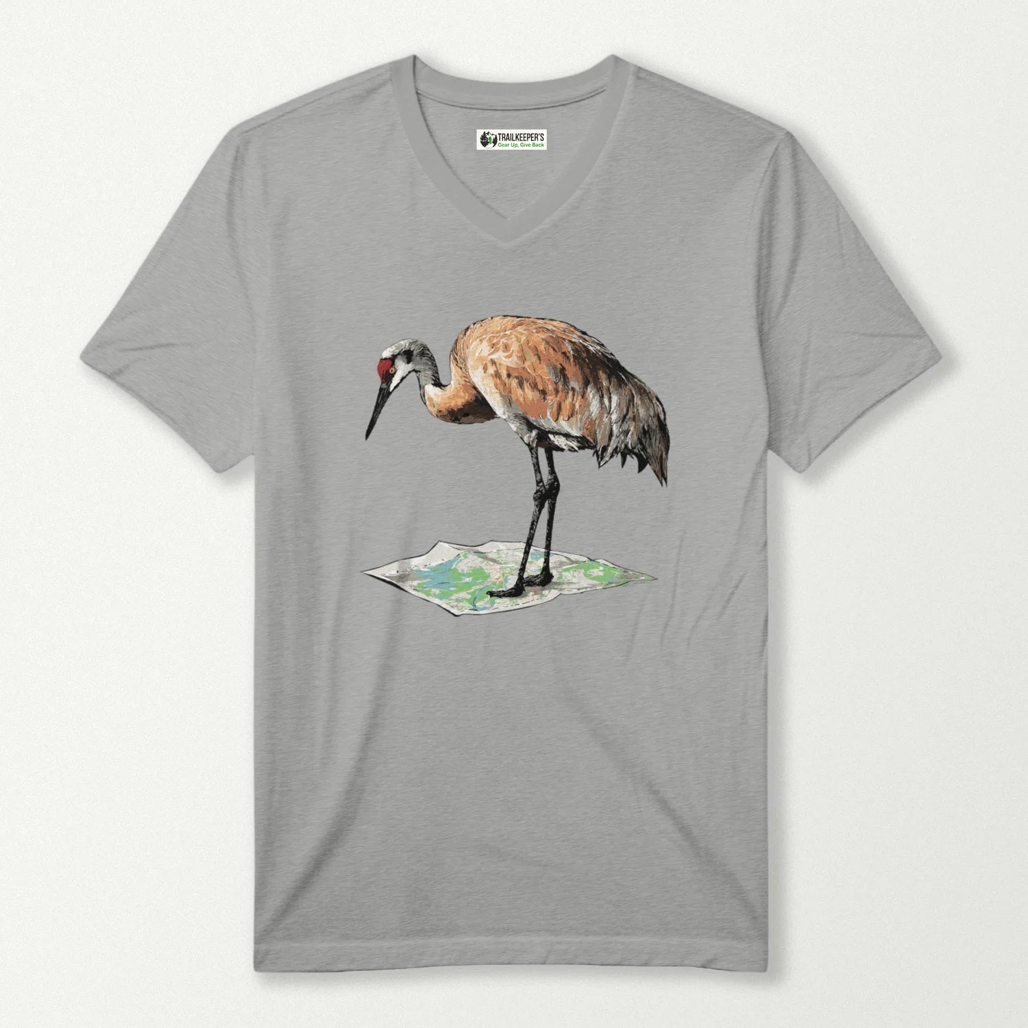 athletic heather_front