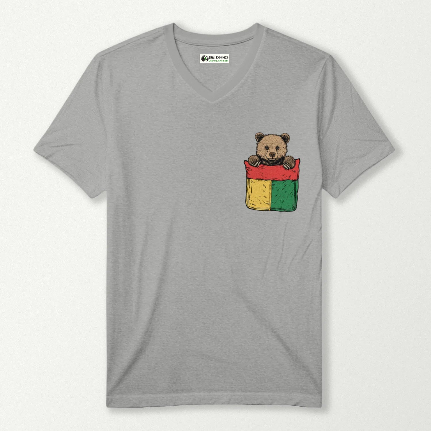 athletic heather_front