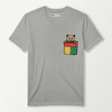 athletic heather_front