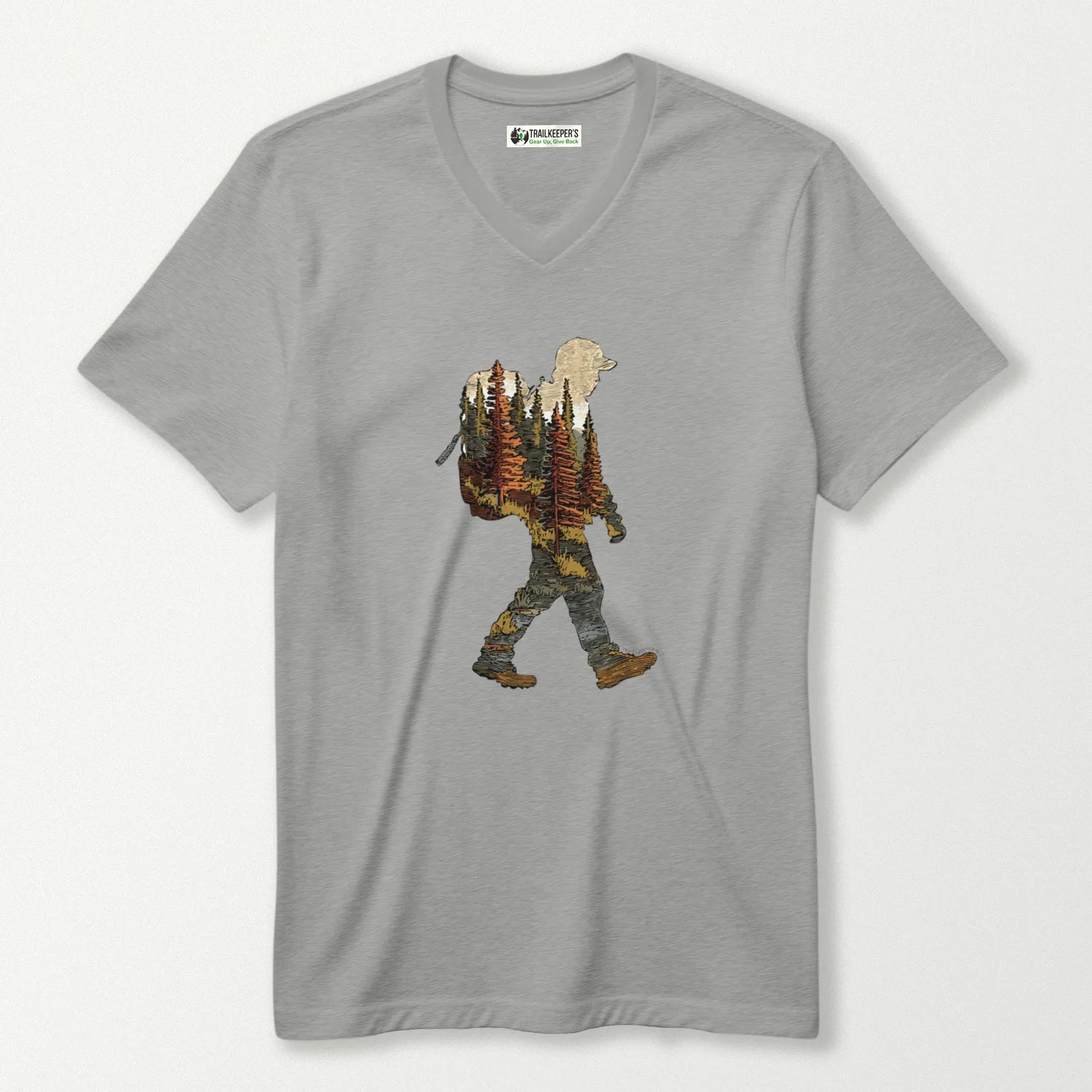 athletic heather_front