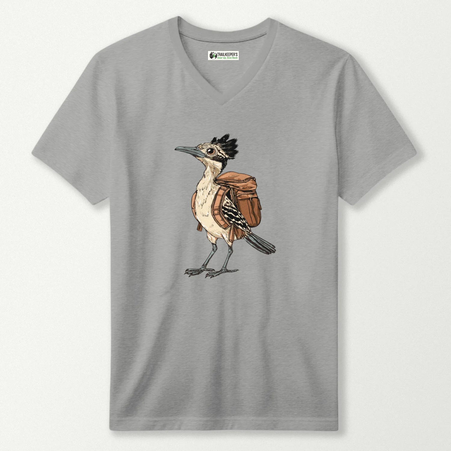 athletic heather_front