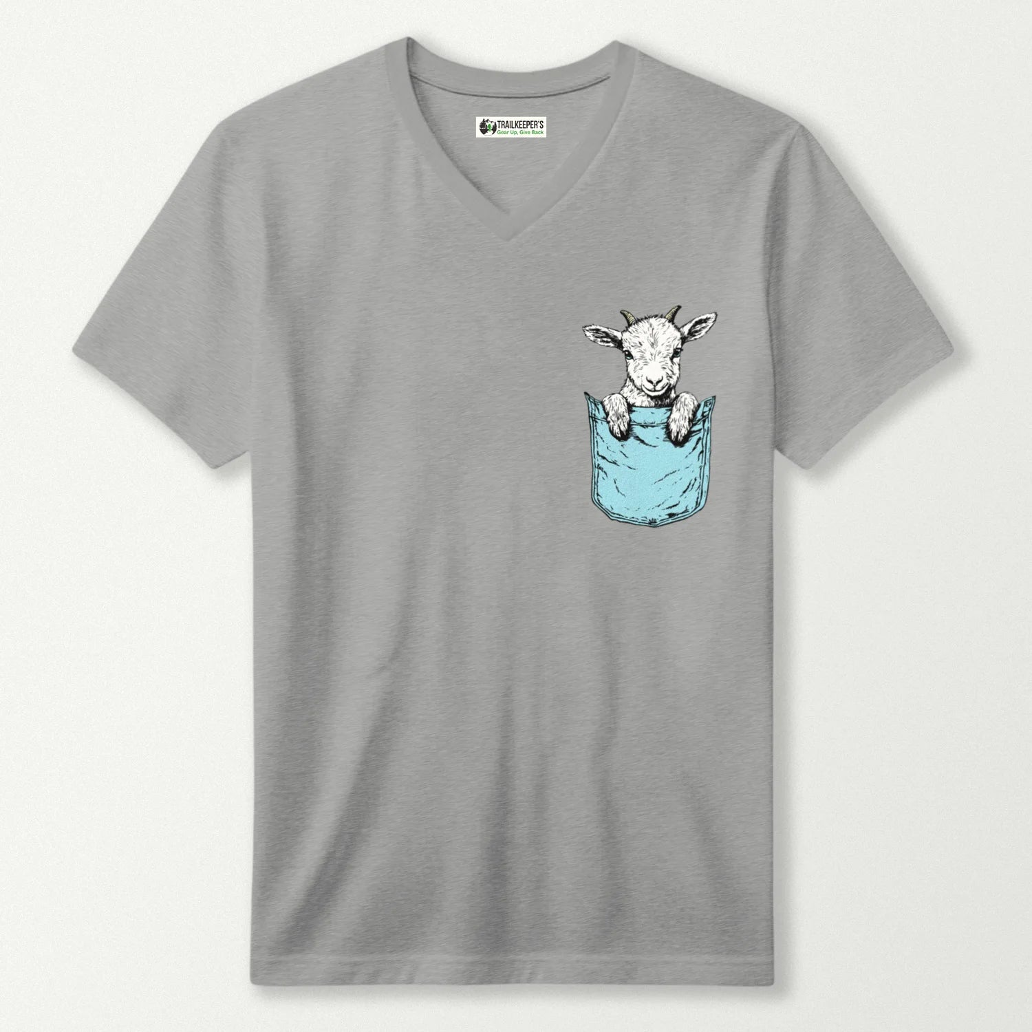 athletic heather_front