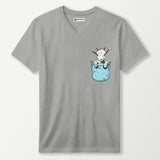 athletic heather_front