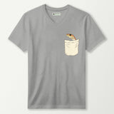 athletic heather_front