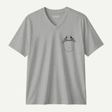 athletic heather_front