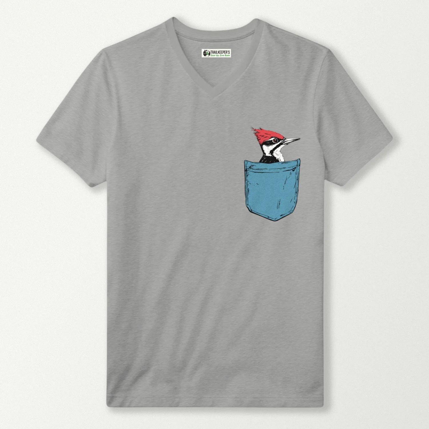 athletic heather_front