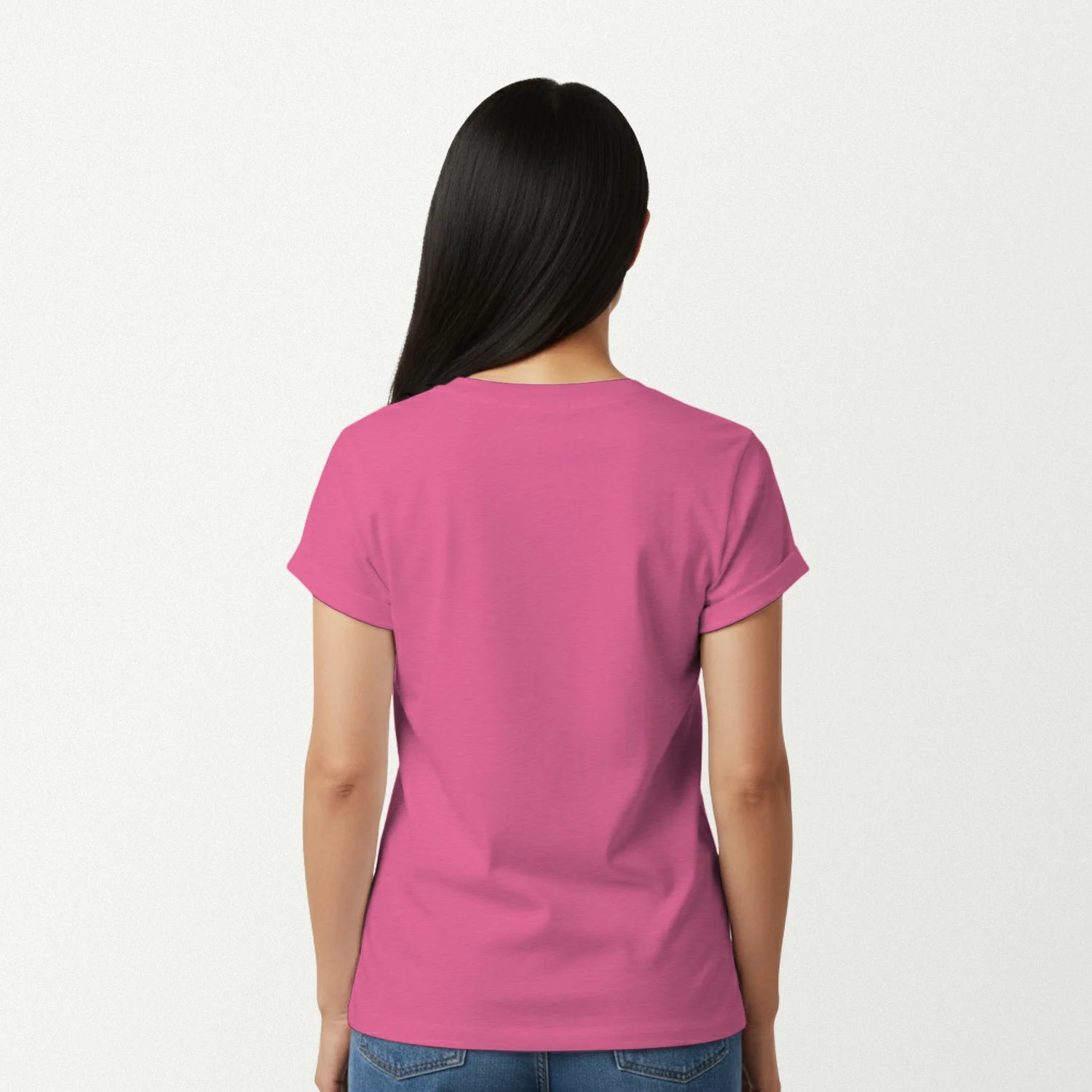 azalea_back_woman