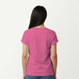 azalea_back_woman