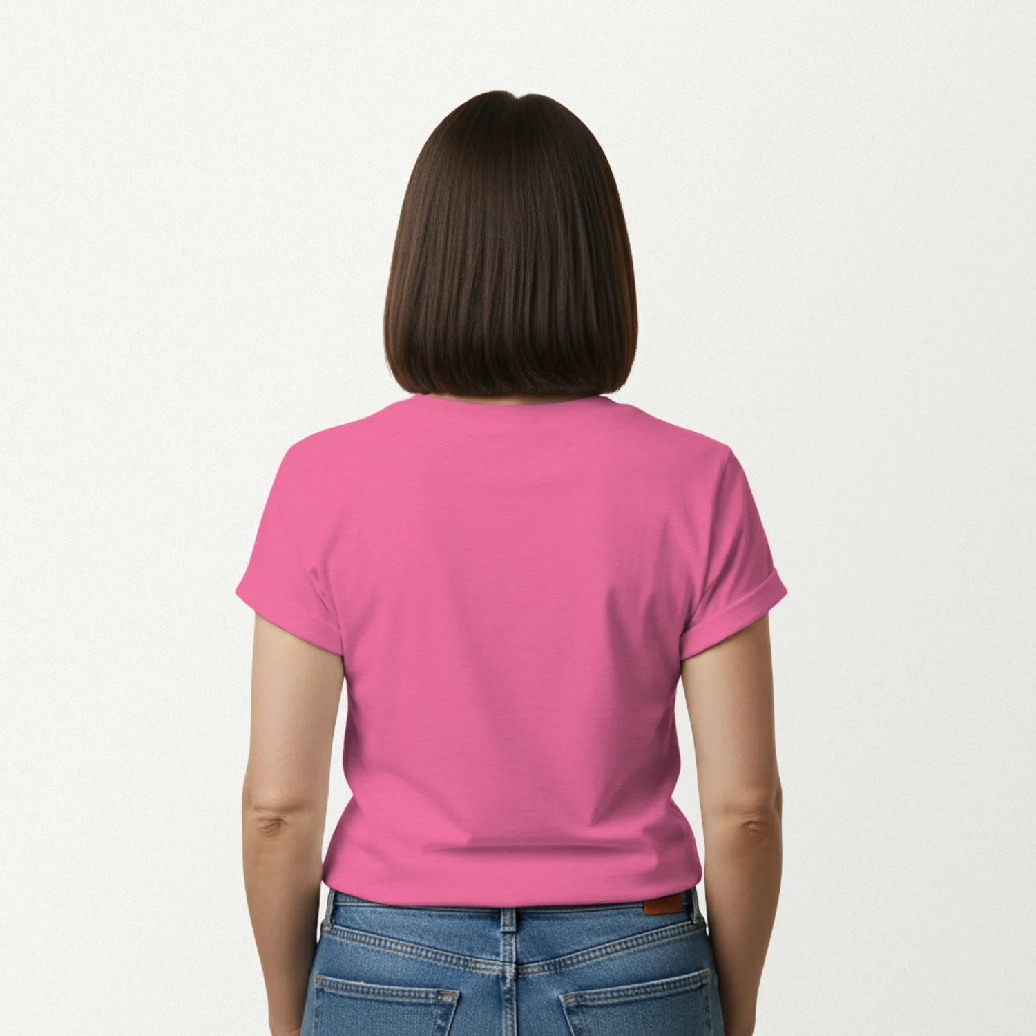 azalea_back_woman