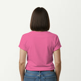 azalea_back_woman