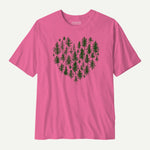 azalea_front