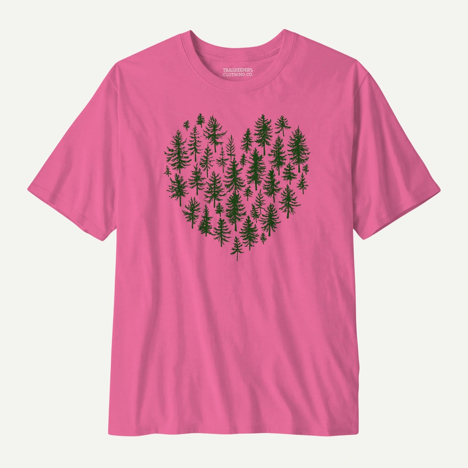 azalea_front