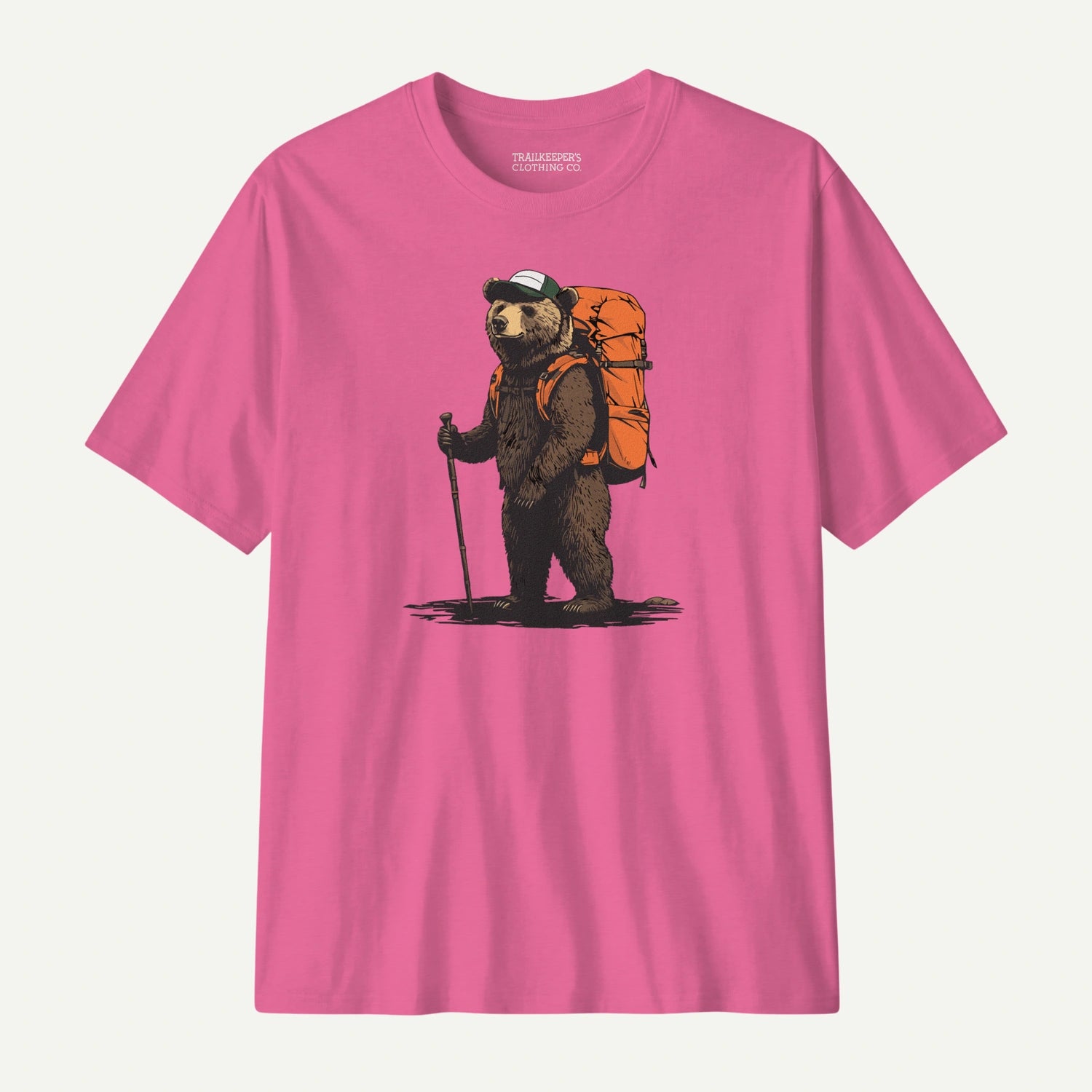 azalea_front