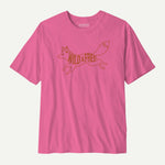 azalea_front
