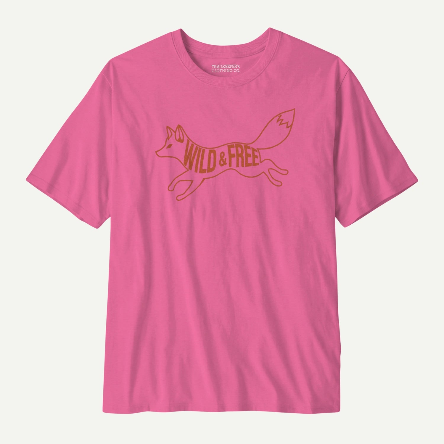 azalea_front
