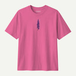 azalea_front