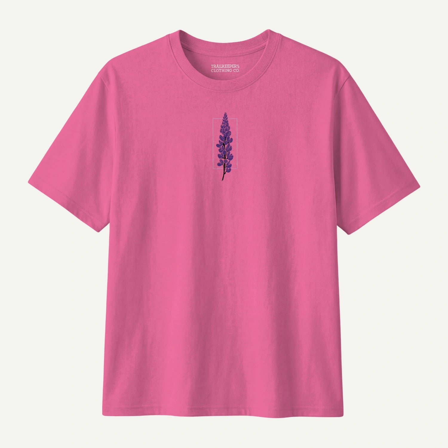 azalea_front
