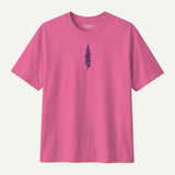 azalea_front